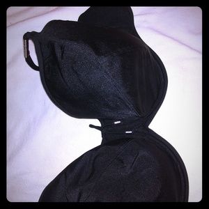 Curvy Kate Bikini Swimsuit Top 36K